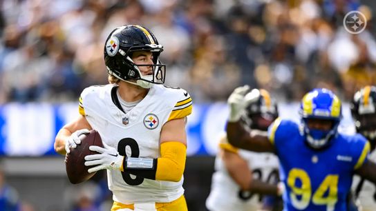 Steelers "Expect" To Be In And Win Intense Close Games Admits DC Teryl Austin (Steelers News)